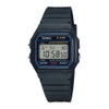 Casio Men's Vintage F91W-1 Resin Strap Digital Sport Watch
