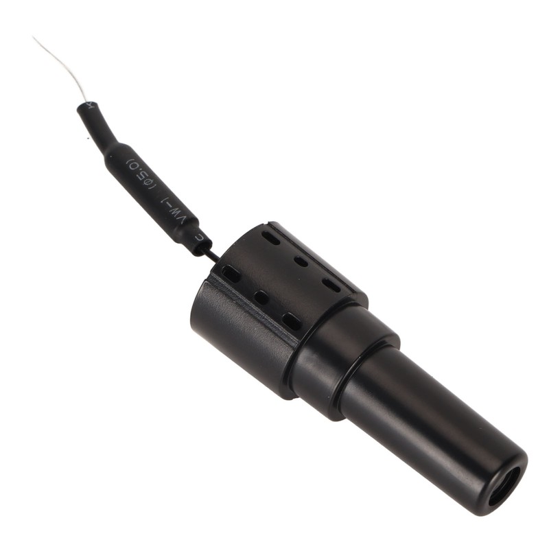 Mini WiFi Camera 1080P HD Night Vision Motion Detection Remote