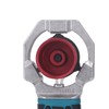 Water Pipe Hot Melt Machine Household Rechargeable Lithium Electric PPR