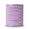 Nutra Naturals Acai Berry Blend 200g