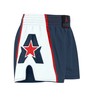 Anthem Athletics Infinity Muay Thai Shorts - Kickboxing, boxeo tailandés,