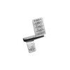 Hozan P-925-L Passing Gauge (For Left Hand), Strong Allies for