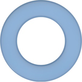 Master Plumber 234TS, Tight Seal Urinal/Tank to Bowl Gasket