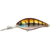 Evergreen (Evergreen) Crankbait konbattokuranku 320 6.4 cm, G beibi-giru # 050 
