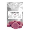 Cinnabuns Scented Soy Wax Melts by Candles & Fizzies – Made in Canada - 8 oz of Scented Wax