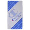 2024 Champion 5065024900 Quick-Drying Towel, Quick Drying, Water Absorption, Leisure