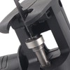 Drill Saw Attachment Cordless Reciprocating Jig Power Tool Accessories for