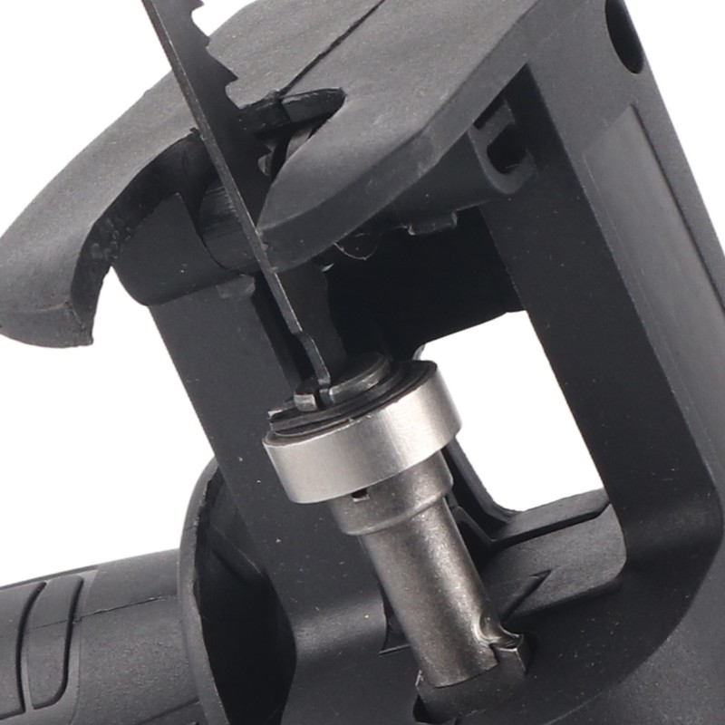 Drill Saw Attachment Cordless Reciprocating Jig Power Tool Accessories for