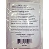 Schrader Core Removal Tool for 1/4 Flare acess fitings, with