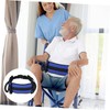 Healvian Handle for Seniors Lightweight Walking Aid Portable Design for