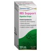 Chemists' Own IBS Support Digestive Drops 100ml (Expiry 07/2026)