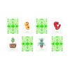 Gardener's Match: A Fruit and Vegetable Memory Game