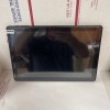SGIN 10.1 Inch Android 12 Tablet 8GB RAM 128GB ROM