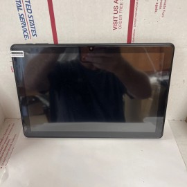 SGIN 10.1 Inch Android 12 Tablet 8GB RAM 128GB ROM MTK8183 Processor