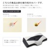 MyeFoam Body Pressure Dispersion Pillow Cover Pillow Cover Gray Quality