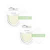 Cellabo Water Dive Sun Cushion Season 2 23g x2 / 셀라보 워터 다이브 선쿠션 시즌2 23g x2