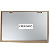 LCD Back Cover Replacement for HP Envy X360 15M-ED 15M-EE