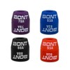 Bont Skates - Replacement Top Cone or Bottom Barrel Cushions