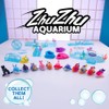 Zhu Zhu Pets | Zhu Zhu Aquarium Toy Fish -