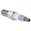 Motorcraft Spark Plug - SP535X