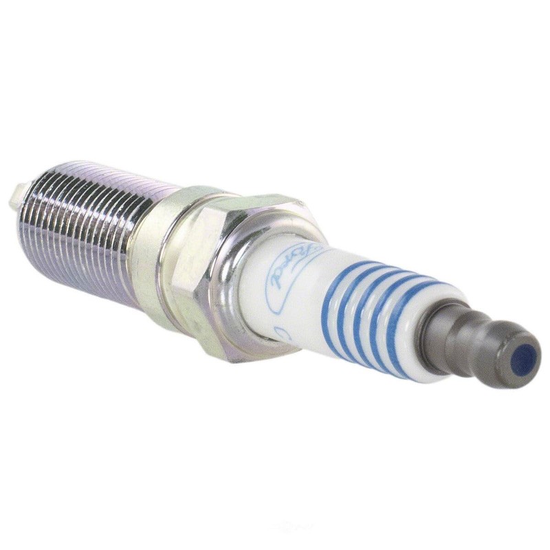 Motorcraft Spark Plug - SP535X