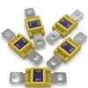 Auprotec Mega High Current Fuse Screw Fuse 80A - 500A,