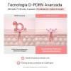 Ampolla De Colágeno Profundo 30ml - Péptido De Colágeno Para