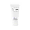 1 x ALIVE COLOR TREATMENT (Purple)