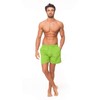 Oahoo Men's Swim Shorts - m