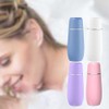Snblzhef Portable Gynecological Bottle for Postpartum Essentials Feminine Care Mom