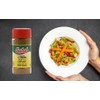 Sadaf Cumin Ground - Cumin Powder for Cooking & Seasoning