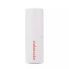 Wake Make 웨이크메이크 소프트 블러링 밤 스틱 03 샤이 유스 Wake Make Soft Blurring Balm Stick 03 Shy Youth
