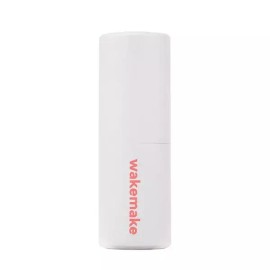 Wake Make 웨이크메이크 소프트 블러링 밤 스틱 03 샤이 유스 Wake Make Soft Blurring Balm Stick 03 Shy Youth