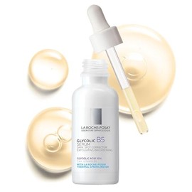La Roche-Posay Mela-D Pigment Control Serum, 1.01 Fl. Oz.