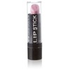 Stargazer Lip Stick Number 117, Soft Pigmented Long Lasting Cruelty-Free