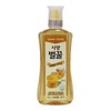 ORGANICSTORY 1 kg of honey