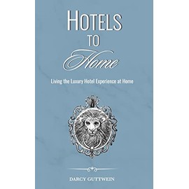 Hotels to Home