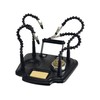 DAYTOOLS Soldering Aid LH-11M-1 | 4 Flexible Gooseneck Arms |