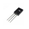Triac C106DG SCR Tiristor C106D 400V 4A (5 Piezas)