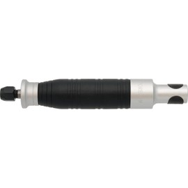 Handpiece, 50, Chisel