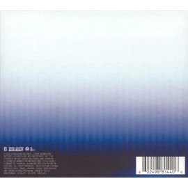 NINE INCH NAILS WITH TEETH [UK BONUS TRACKS] NEW CD