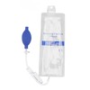 1000ml Pressure Infusion Bag for Blood and Fluid Quick Infusion