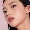 3CE 3CE Blur Matte Lipstick PEANUT BEIGE Peanut Beige /