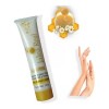 Crema Manos Maltratadas Jalea Real Natural Skin Arabela