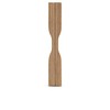Eva Solo Magnetic Bamboo Coaster, Can Be Placed Over The