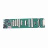 USB Interface Keyboard Test Module Universal 40Pin Multi Ports DIY