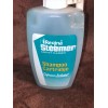 Regina Vtg 1989 Regina Steemer Carpet Cleaner Shampoo Cartridge 15
