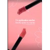 Rubor Líquido Bissú Tonos Tono Del Maquillaje 09 Bestie