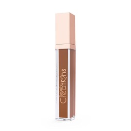 Beauty Creations Labial Liquido Matte, Larga Duración Seal The Deal (FEMINIST) (Lioness)