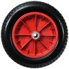 Puncture Proof Wheel 13 Inches 330 x 85 mm Bore